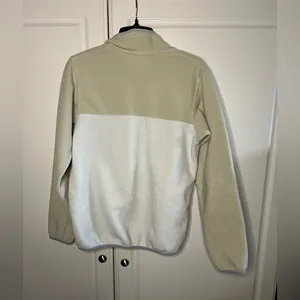 Patagonia Synchilla Snap-T Fleece Pullover thumbnail 10