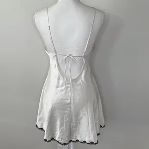 Victoria’s Secret Y2K Slip Dress thumbnail 3