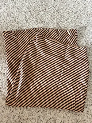 Princess Polly Eliena Maxi Skirt thumbnail 2