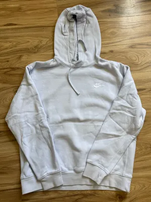 Nike hoodie  thumbnail 1