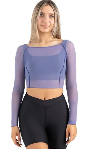 CAPEZIO  XSA thumbnail 1