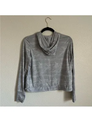 Vuori halo sweater thumbnail 2