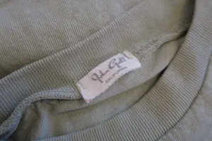 PacSun John Galt Malibu T-Shirt thumbnail 4