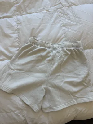 PacSun Playboy Shorts thumbnail 3