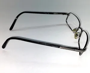 Versace eyeglasses thumbnail 3