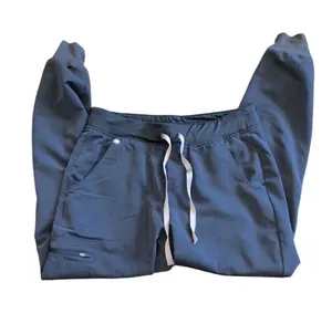 FIGS technical collection nurses/RN scrubs joggers size small thumbnail 1