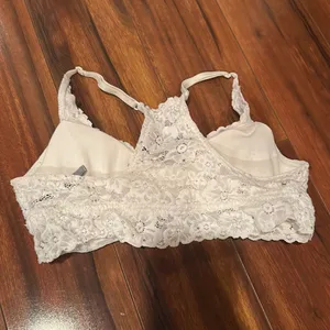 aerie bralette thumbnail 2