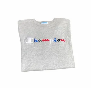 Shirt thumbnail 1