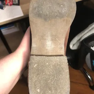 Marc Fisher boots thumbnail 8