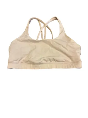 Lululemon Energy Bra thumbnail 6