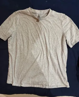 SKIMS T-Shirt Cotton thumbnail 1