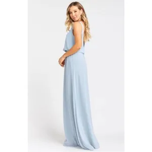 Show me your‎ Mumu dress thumbnail 2