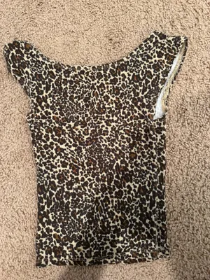 Urban Outfitters Tank thumbnail 2