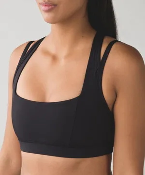 Lululemon Splendor Bra thumbnail 1