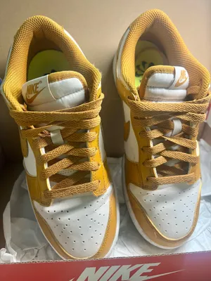 Air Nike Force 1 Women’s thumbnail 10