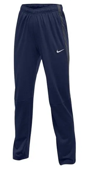 Nike Warm Up Pants thumbnail 1