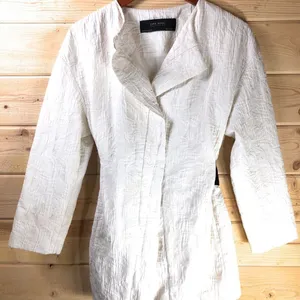Zara Basic‎ Collection Jacket thumbnail 2