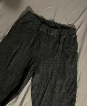 Brandy Melville sweatpants thumbnail 2