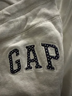 Women’s  Sweats thumbnail 2