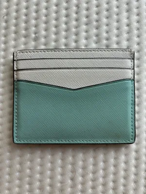 Kate Spade Card Holder thumbnail 3