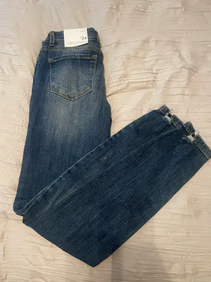 Kancan Jeans  thumbnail 3