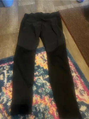 Brooks medium legging thumbnail 2