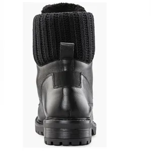 Cougar Kudos‎ Waterproof Leather Insulated Boot, Black, Size 10, NWT thumbnail 5
