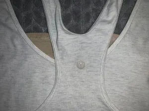 Lululemon Racerback Tank thumbnail 2