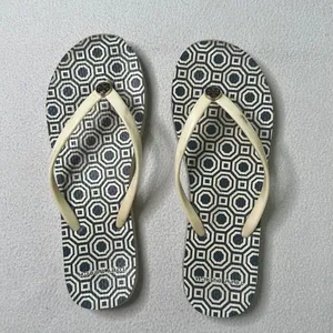 Tory Burch Flip Flop Sandals thumbnail 3