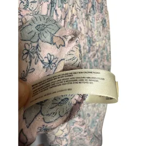 Free People Intimately “All I Ever Wanted” Maxi Slipdress – Women’s Size S thumbnail 8