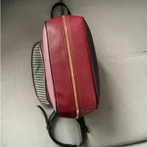 Super CUTE colorful DRESSY kate spade bag 🩷🩷🩷 thumbnail 11