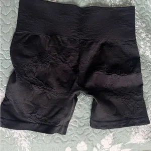 Gymshark Shorts thumbnail 2