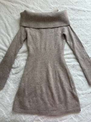 Dress Hollister Mini thumbnail 1