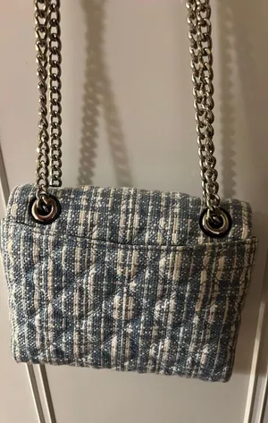 Kate Spade Purse thumbnail 2