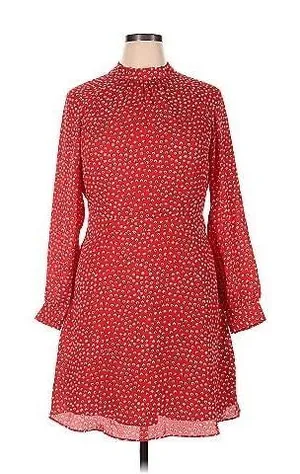 Banana Republic Dress thumbnail 1