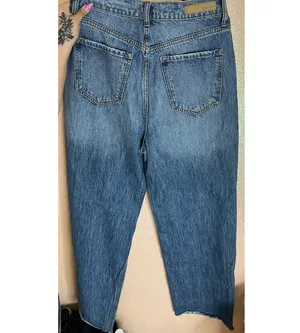 Jeans thumbnail 2