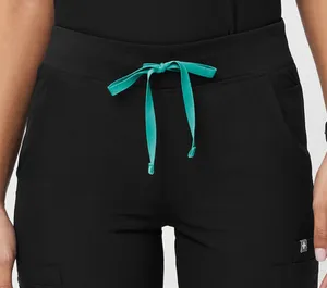 FIGS FREEx Lined Skinny Scrub Pants 2.0™ thumbnail 2
