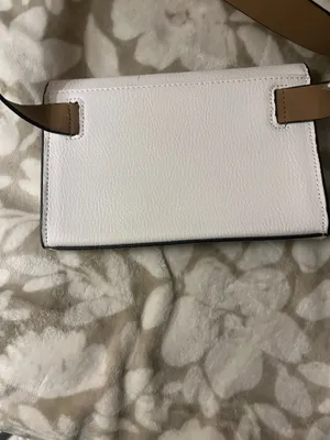 Michael Kors Belt Bag thumbnail 4