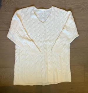 Sweater Dress thumbnail 3
