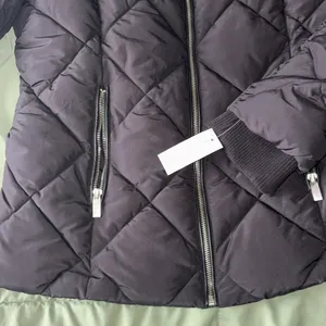 New York & Company coat thumbnail 2