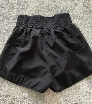 Amazon Athletic Shorts thumbnail 2