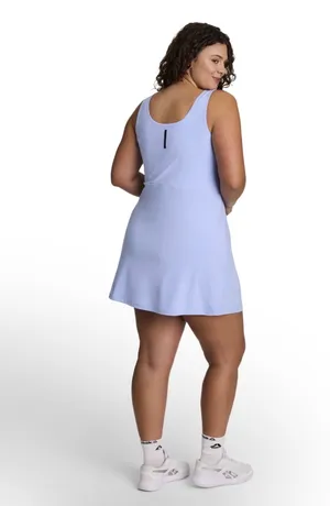 Reebok Move active dress thumbnail 2
