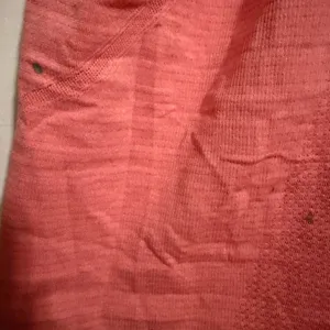Lululemon Swiftly Tech Tank Top thumbnail 6