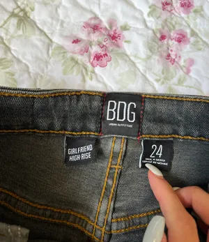 BDG Jeans thumbnail 3