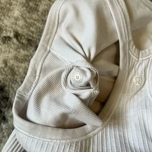 Lululemon Ebb To Street Tank II thumbnail 6