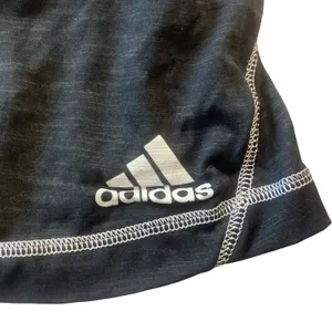 Adidas ClimaLite Tank Top thumbnail 5