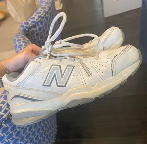 New Balance 608 Shoes thumbnail 1