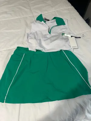 Mondetta Shorts Women’s thumbnail 1