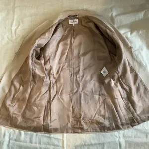Valentino Blazer thumbnail 4