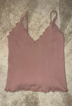 Urban Outfitters Free People Tank thumbnail 1
